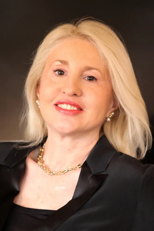 Roberta A. Modugno